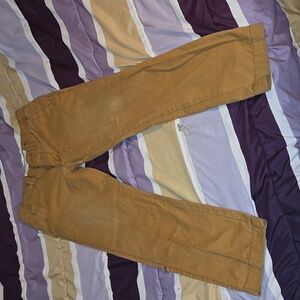 Aeropostale pants 32x30
